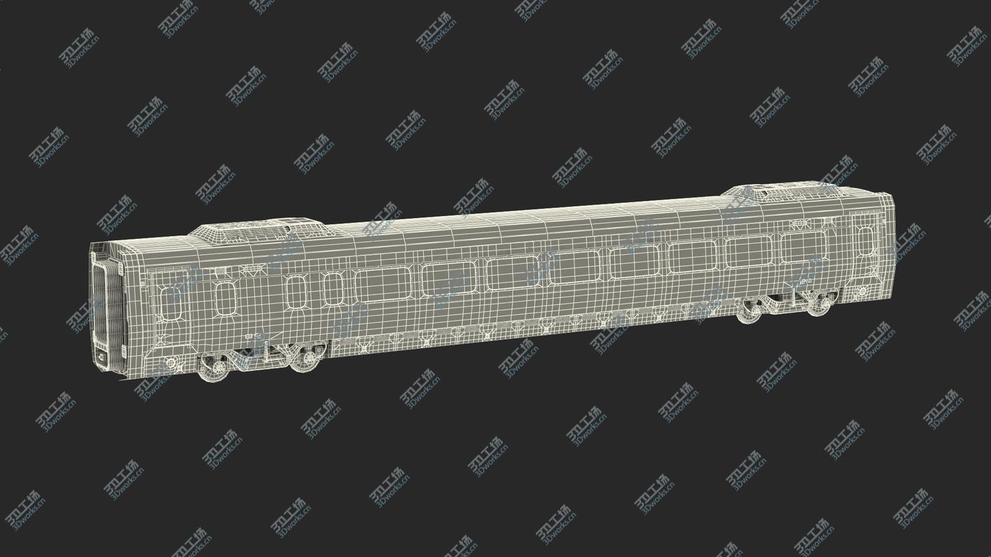 images/goods_img/2021040162/3D model Acela Express Coach Rigged/5.jpg